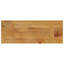 Deb Solid Wood Table Top-1929137582