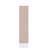 Breayla Stackable Storage Bookcase-1194449896-1152164383