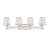 Mattlyn 3-Light Vanity Light in Brass-1465558530-1465558559-1465558557