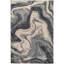 Thurner PEBBLE 63436-5656 GRIS / Crème-1572690351