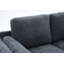 Tasley 2 Seater Sofa-139112860-124846416