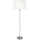 Fineas Floor Lamp