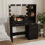 Coiffeuse Tysheem-766104914