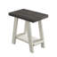 Table de bout avec rangement Angeleca-1362635995-1374957109