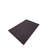Bowersox Geometric Indoor / Outdoor Rug-1765551816