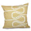 Housse de coussin d'extérieur carré Botanical Blooms-425575657-456740740