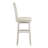 Fortville Counter Stool-1153269919-1200376347