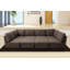 Airica 8-pieceModular Reversible Sectional with Ottoman-87414229