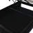 Deaundra Upholstered Platform Storage Bed-955994494-1000707688