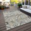 Tapis Malchow-109567696