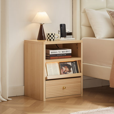 Nightstand