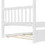 Lit maison avec lit gigogne-1852140695-1852140694