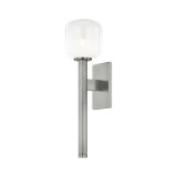 AXTON Wall Sconce