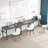 Aahliyah Foldable Computer Desk-1781206975-1781206961