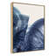 Indigo Crescendo II, impression par -1890284073-1890284075