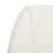 Lovel 18.5'' H Upholstered Pine Side Chair-50927756-24760727