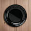 Stacking Melamine 12 Piece Dinnerware Set, Service For 4-106325336