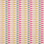 Azul Fabric-65399703