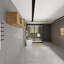 Armoire murale Victoria-99310813-99310802