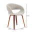 Fauteuil Kerber-24760022