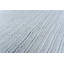 Tapis gris anti-allergique Vorgara-1973771609
