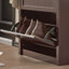 14 Pair Flip Down Shoe Storage-603776099-541207869