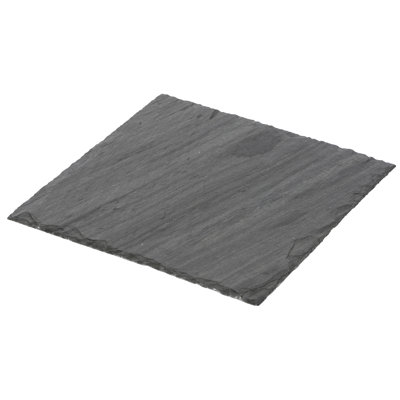 J.K. Adams Slate Cheese Board
