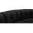 Jedson Velvet Sectional Symmetrical-1593762173