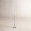 Birch 256 Light Lighted Tree & Branches-1908580201