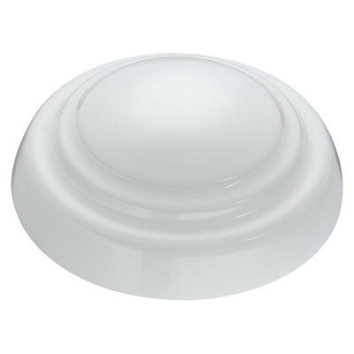 Ceiling Fan Downrod Couplers