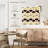 Yarlin Chateau Nouveau Pattern-109394864