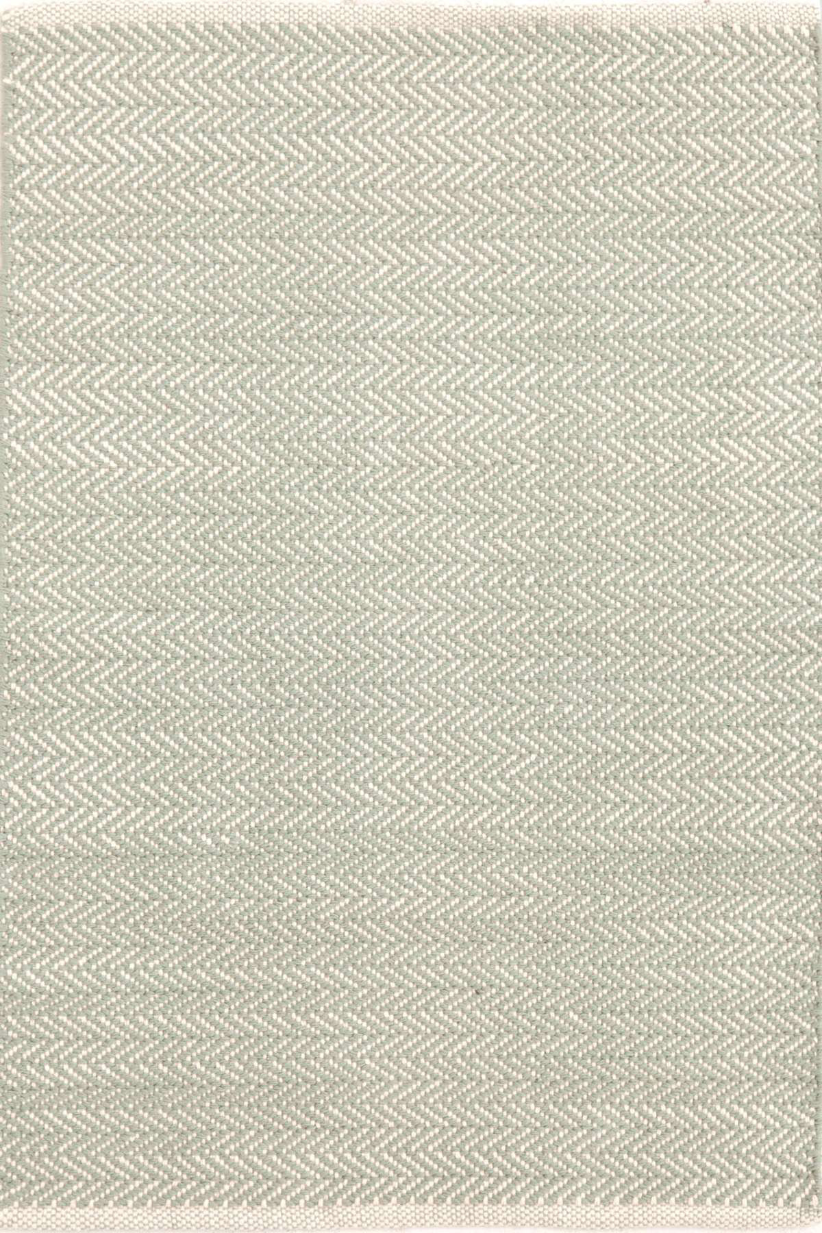 https://assets.wfcdn.com/im/69793536/compr-r85/1010/101089609/herringbone-handmade-flatweave-cotton-sage-green-rug.jpg