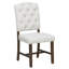 5-Piece Retro Functional Dining Set-576894344