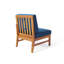 Fauteuil Perla-582699892-582699916