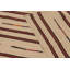 One-of-a-Kind 7'11"x8'8 Area Rug