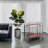Metal Bar Cart-444490312-483728305
