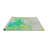 Abstract Indoor Rug-67983379