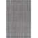 Sycamore Area Rug