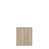 Sonoma Oak is out of stock