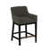 Barcelona Counter Stool