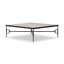 Table basse Hunsicker-1621616356