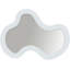Miroir Oblique-89201136-120380970