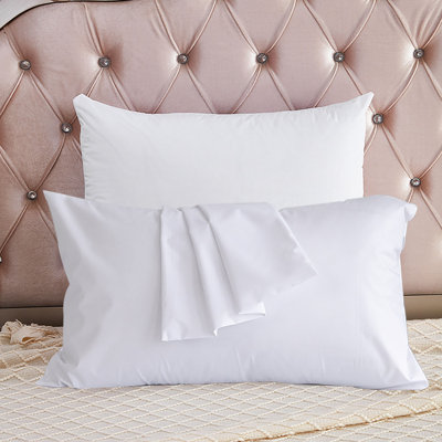 Pillow Protector
