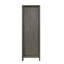 Commode 5 tiroirs Minela