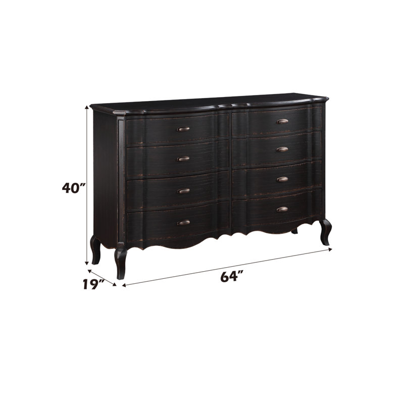 Commode Chelmsford