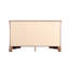  Commode double 6 tiroirs Louis Phillipe Vernon-22378654