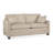 Charleston 77" Sleeper Sofa-87474059-87474065-87474075