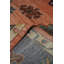 Oushak One-of-a-Kind 9'8" X 13'5" Area Rug