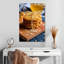 Biscuits Yarlin Anzac-108390576