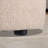 Table basse avec rangement et 2 repose-pieds-1704657983